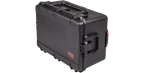 SKB Cases 3I-2617-12BE