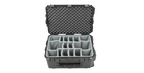 SKB Cases 3I-2617-12DT