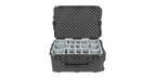 SKB Cases 3I-2617-12DT
