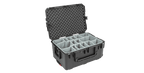 SKB Cases 3I-2617-12DT