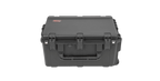 SKB Cases 3I-2617-12DT