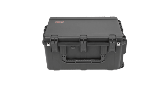 SKB Cases 3I-2617-12DT