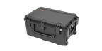 SKB Cases 3I-2617-12DT