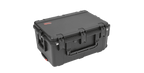 SKB Cases 3I-2617-12DT