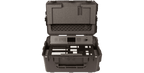 SKB Cases 3I-261712HD8