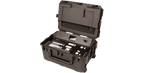 SKB Cases 3I-261712HD8