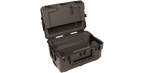 SKB Cases 3I-261712HD8