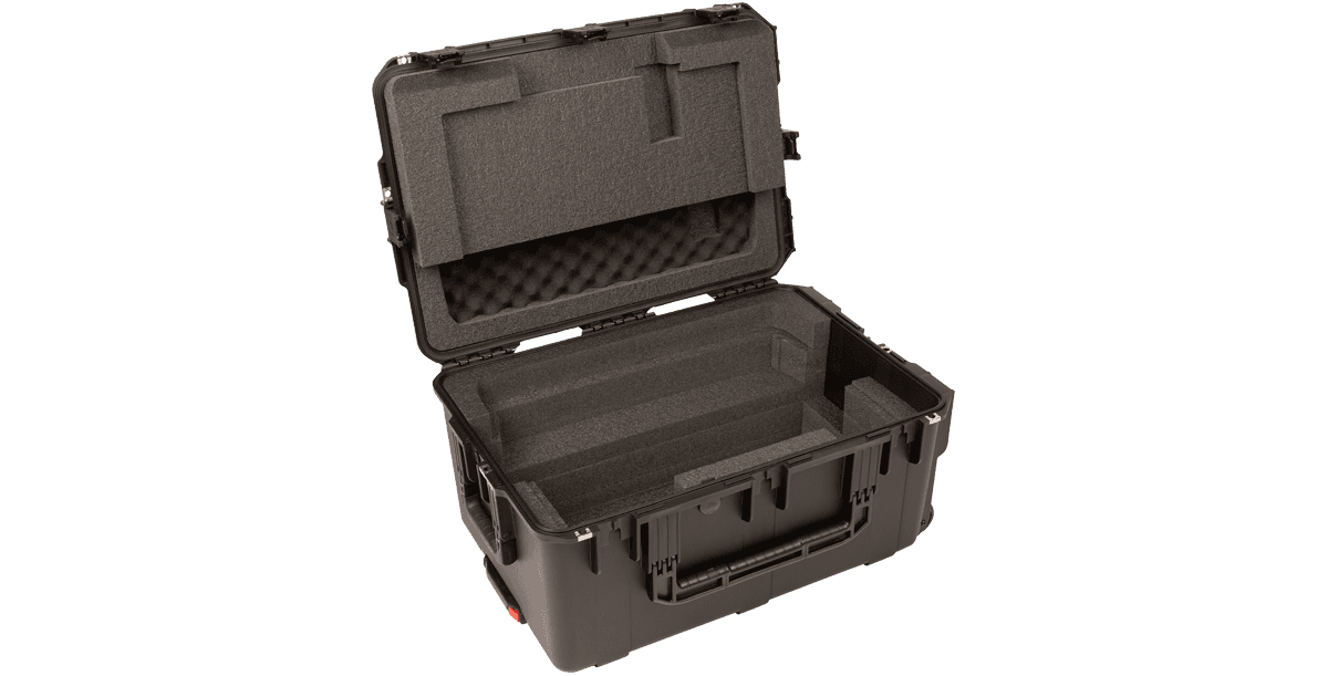 SKB Cases 3I-261712HD8