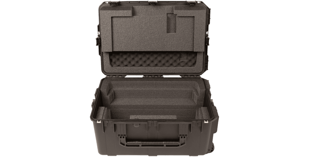SKB Cases 3I-261712HD8