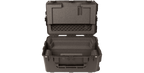 SKB Cases 3I-261712HD8
