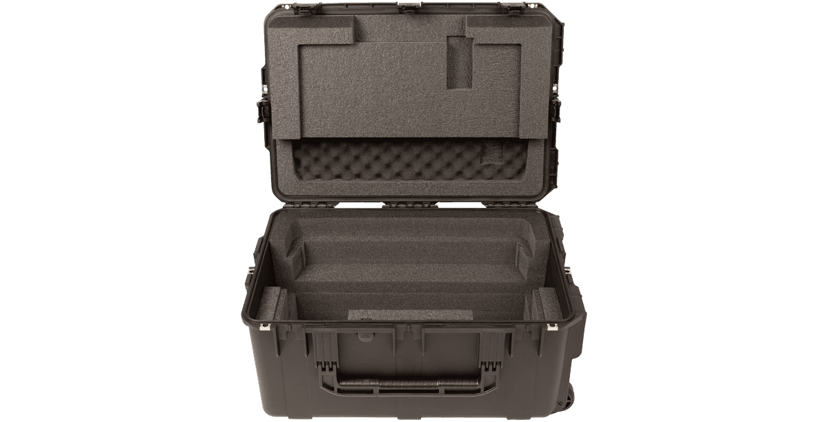 SKB Cases 3I-261712HD8