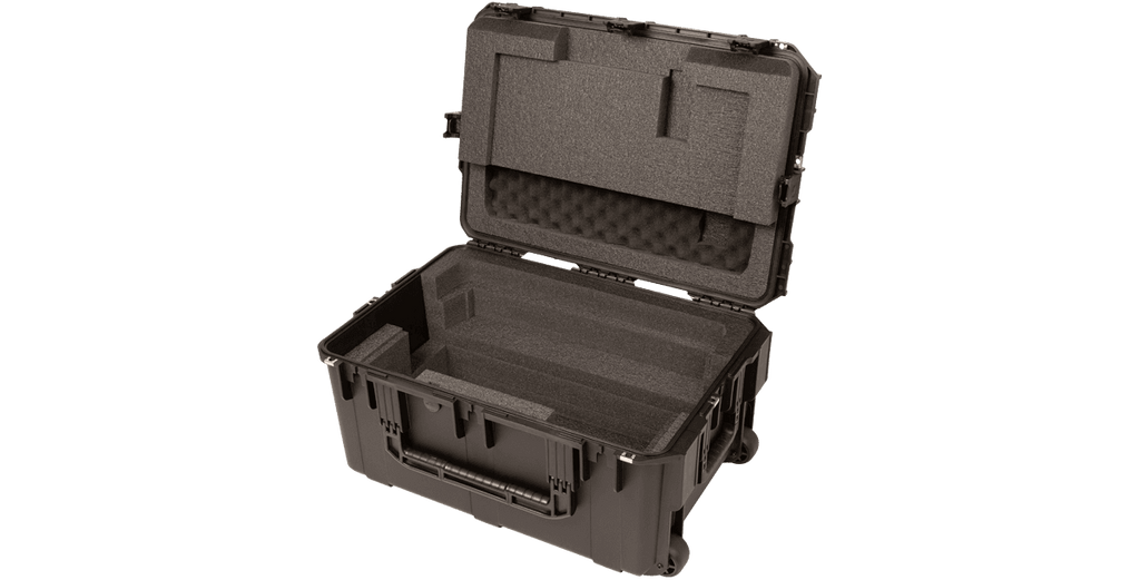 SKB Cases 3I-261712HD8