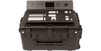 SKB Cases 3I-261712HD8