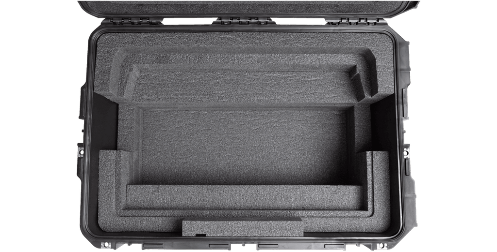 SKB Cases 3I-261712HD8