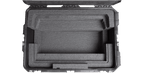 SKB Cases 3I-261712HD8