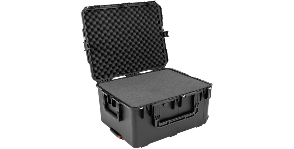 SKB Cases 3I-2620-13BC