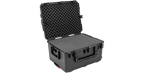 SKB Cases 3I-2620-13BC