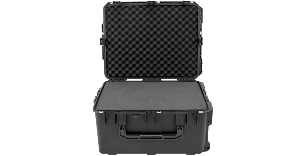 SKB Cases 3I-2620-13BC
