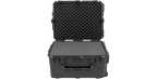 SKB Cases 3I-2620-13BC