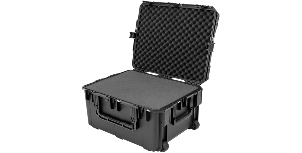 SKB Cases 3I-2620-13BC