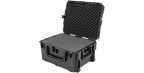 SKB Cases 3I-2620-13BC