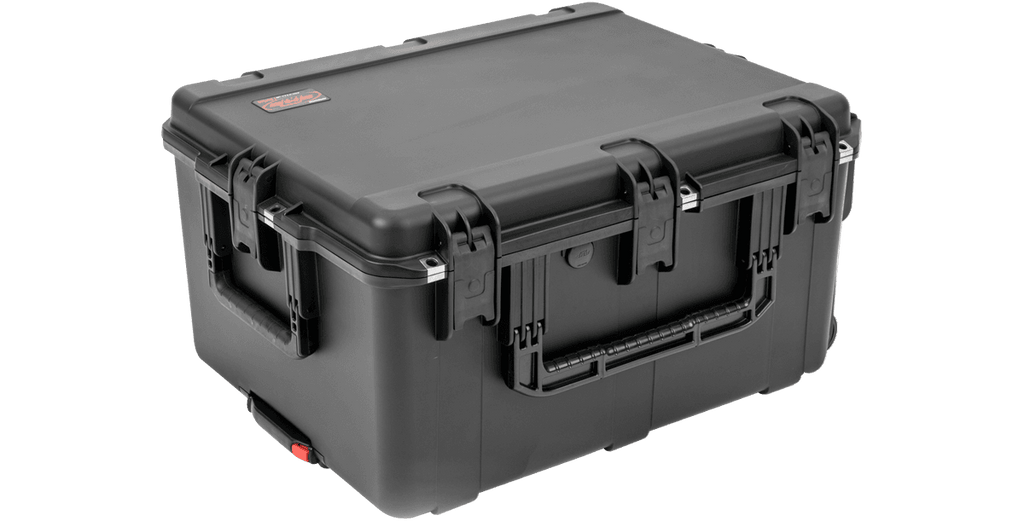 SKB Cases 3I-2620-13BC