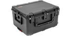 SKB Cases 3I-2620-13BC