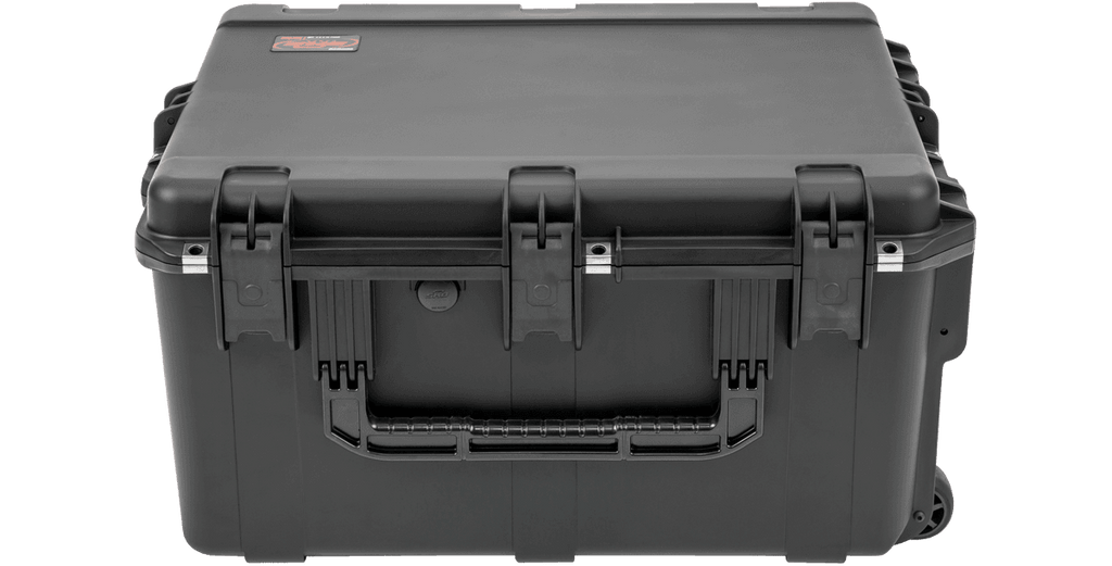 SKB Cases 3I-2620-13BC