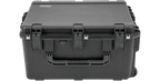 SKB Cases 3I-2620-13BC