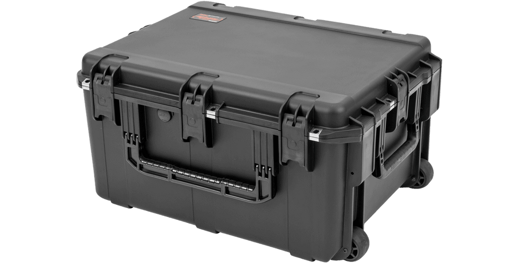 SKB Cases 3I-2620-13BC
