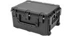 SKB Cases 3I-2620-13BC