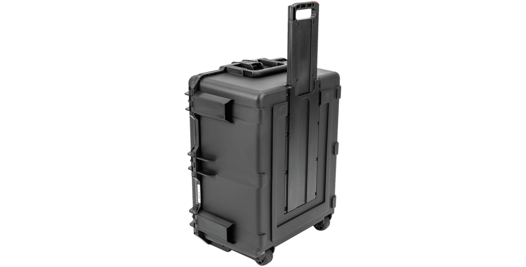 SKB Cases 3I-2620-13BC
