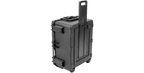 SKB Cases 3I-2620-13BC