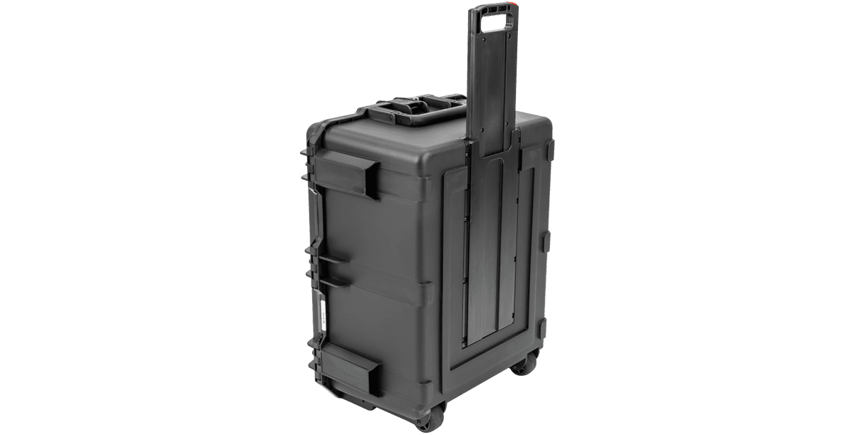 SKB Cases 3I-2620-13BC