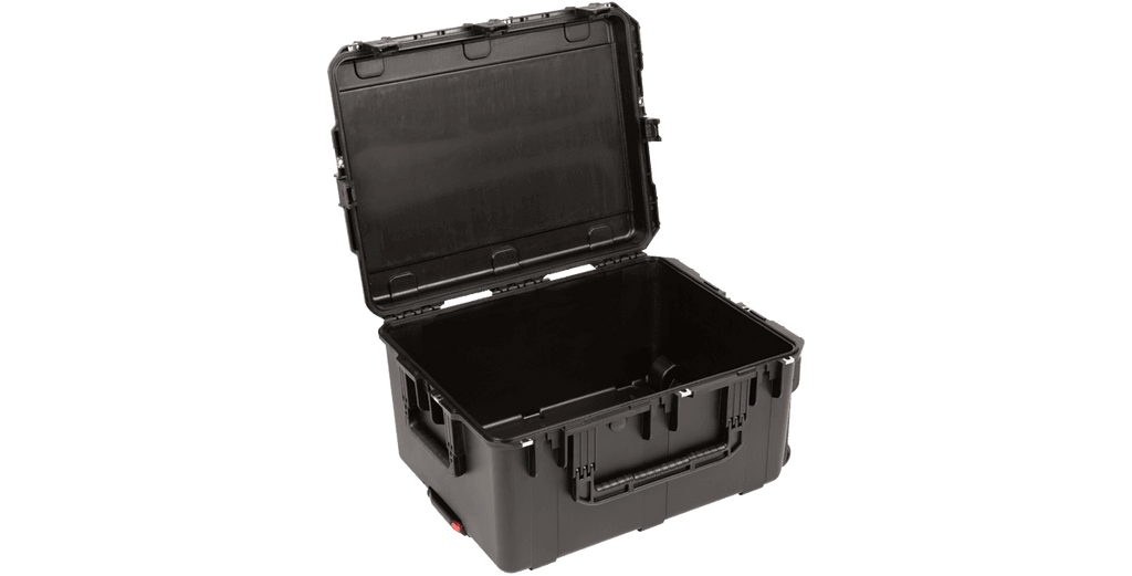 SKB Cases 3I-2620-13BE