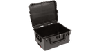 SKB Cases 3I-2620-13BE