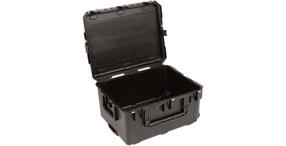 SKB Cases 3I-2620-13BE