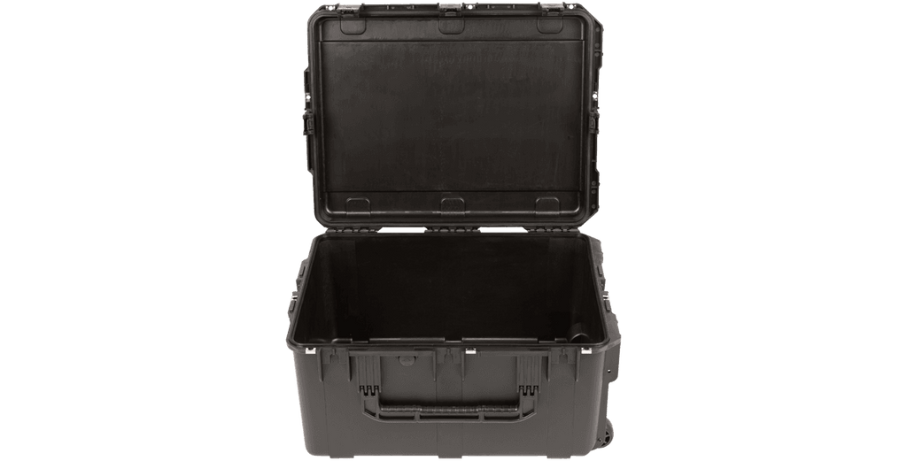 SKB Cases 3I-2620-13BE