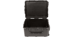 SKB Cases 3I-2620-13BE