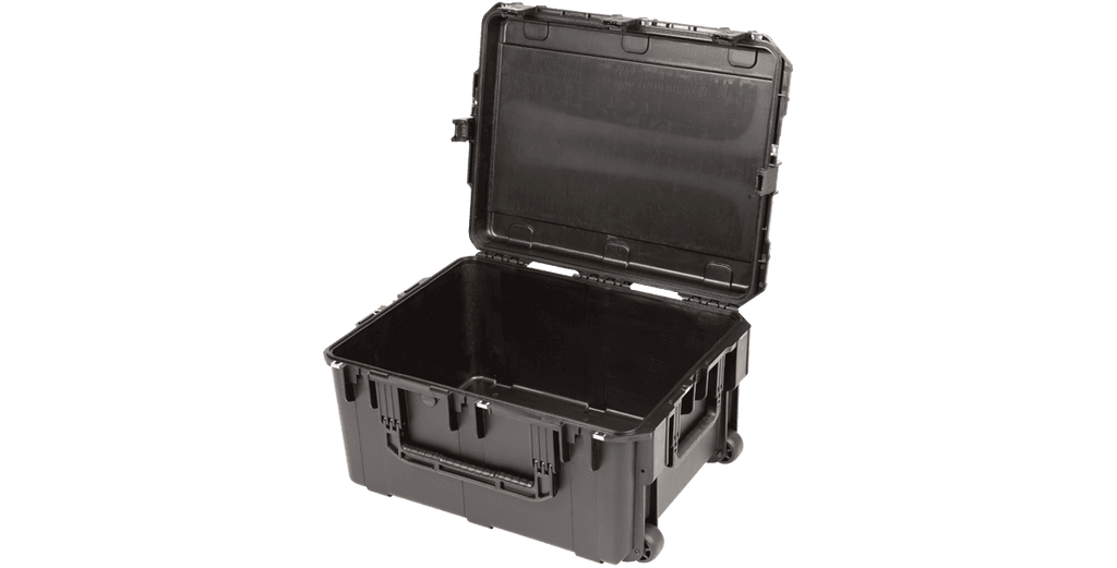 SKB Cases 3I-2620-13BE