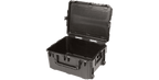 SKB Cases 3I-2620-13BE