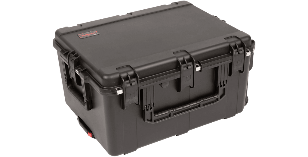 SKB Cases 3I-2620-13BE