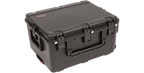 SKB Cases 3I-2620-13BE