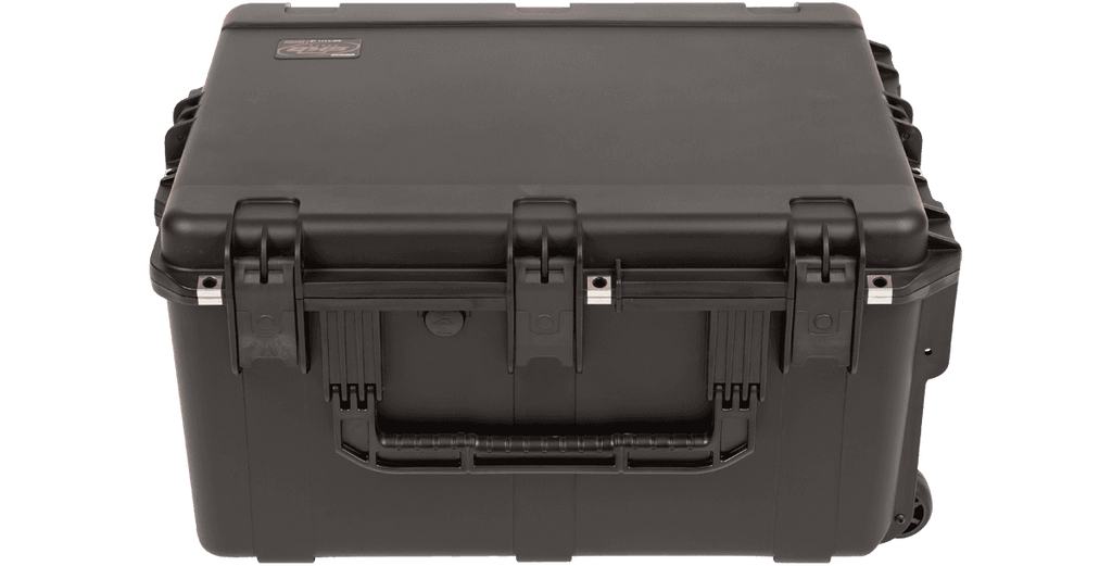 SKB Cases 3I-2620-13BE