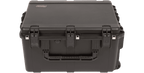 SKB Cases 3I-2620-13BE