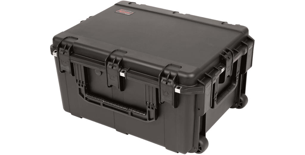 SKB Cases 3I-2620-13BE