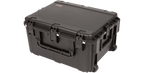 SKB Cases 3I-2620-13BE