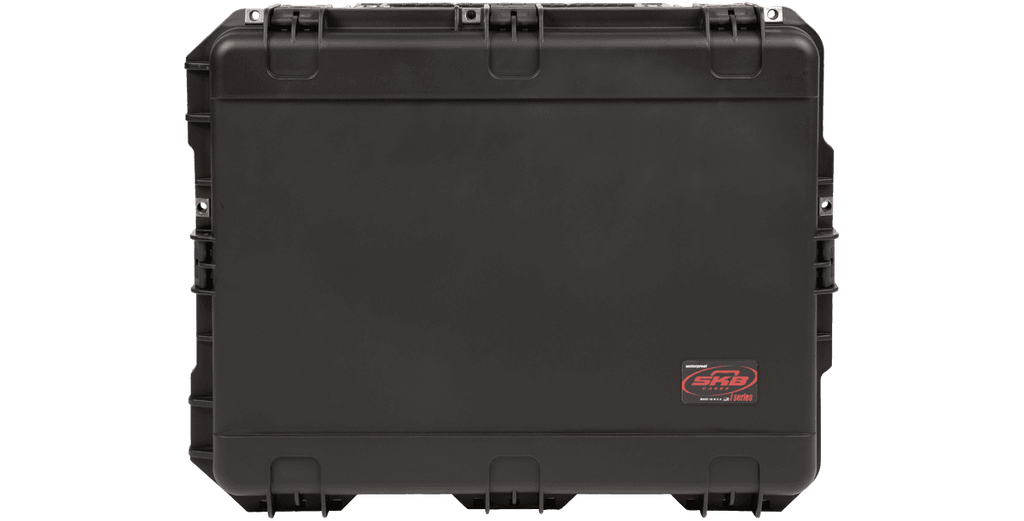 SKB Cases 3I-2620-13BE