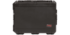 SKB Cases 3I-2620-13BE