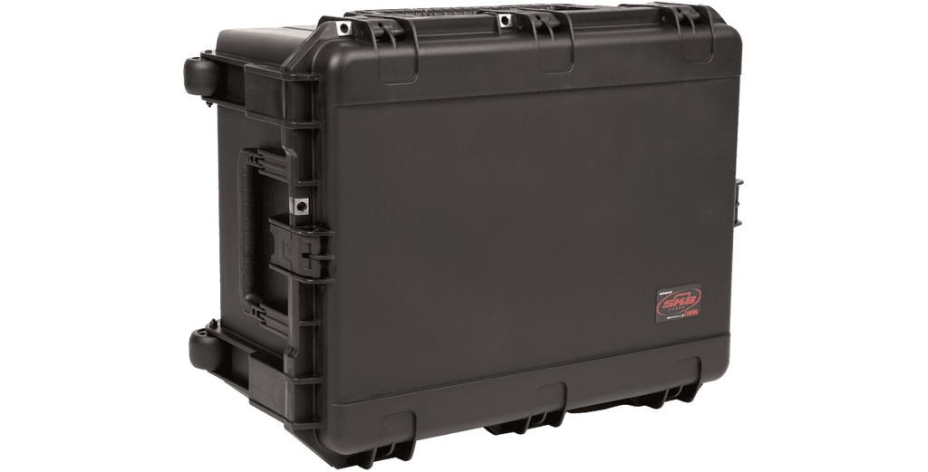 SKB Cases 3I-2620-13BE